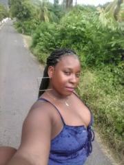 Alecia Downer