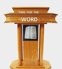 Ssegirinya Christian