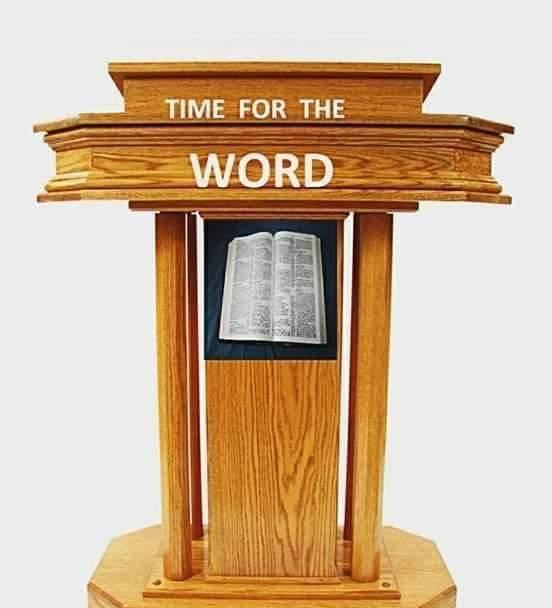 Ssegirinya Christian