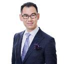 Gary Wong Realtor Masterclass icon