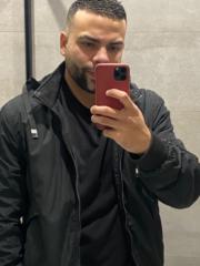Jhoan Sebastian