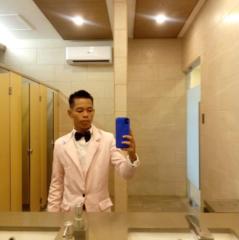 Johnlester Malasabas