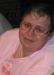 Helle Bækgaard