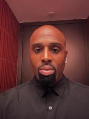 Sergio King
