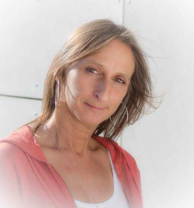 Cindi Farrell