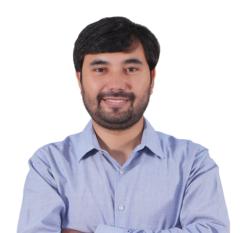 Muhammad Hussain Hussain