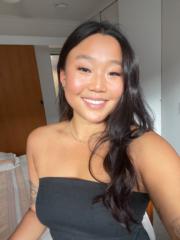 Nancy Yu