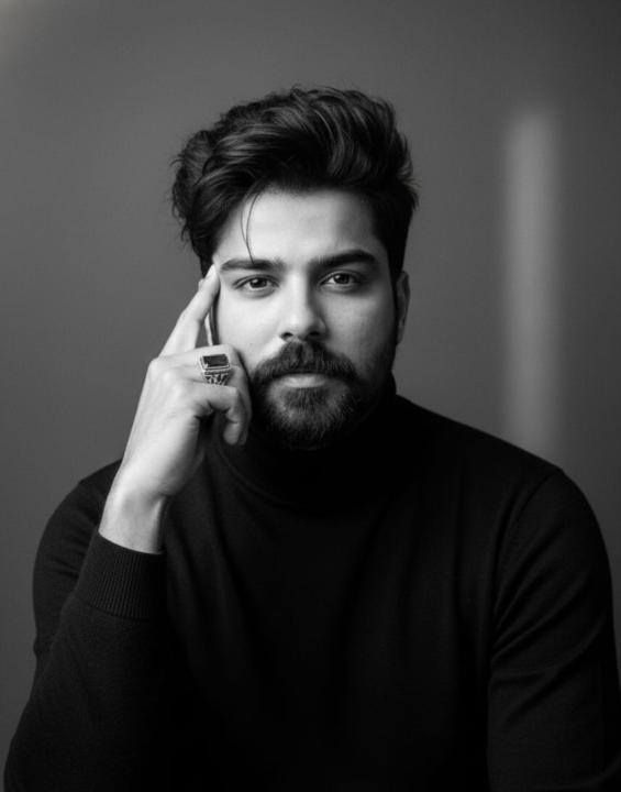 Abdul Wakeel