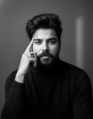 Abdul Wakeel