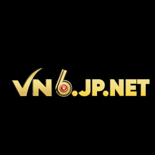 Nhà cái Vn