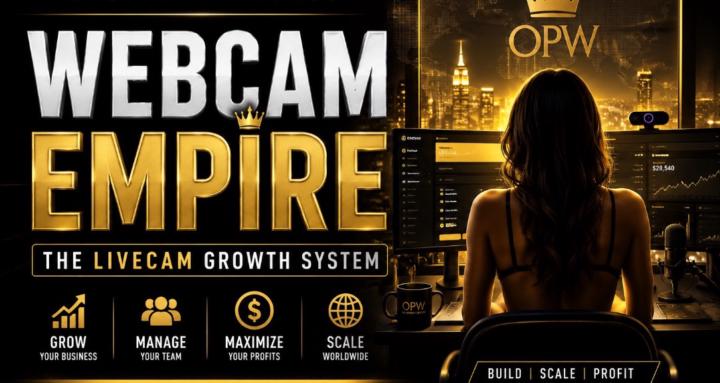 OnlyProfitWorld