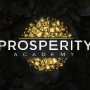 Prosperity Academy