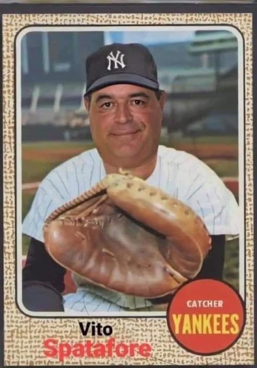 Rob Berdon