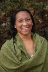 Lauren Raymundo Kelly