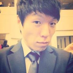 Joseph Moon
