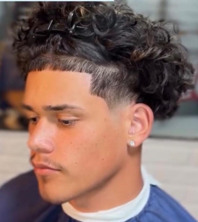 Jariel Andujar