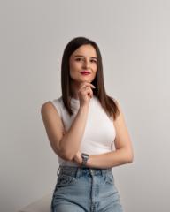 Diana Konecka