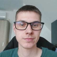 Piller Laszlo
