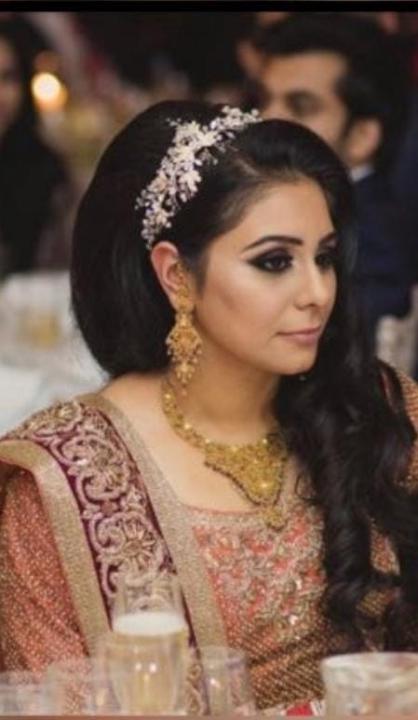 Jasmeet Kaur Gujral