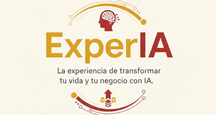 ExperIA Academy