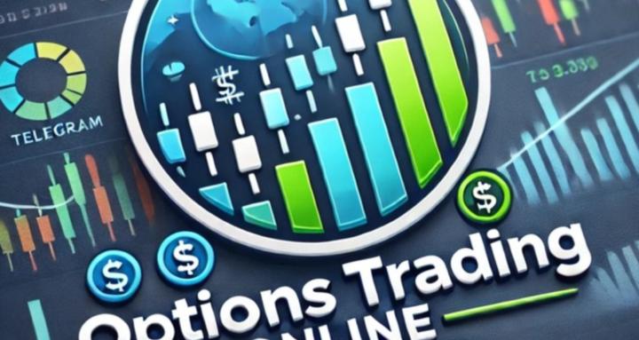Reiners Options Labor
