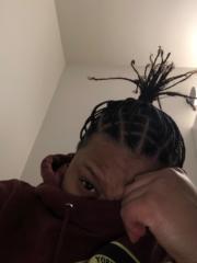 Tay EuBanks