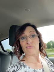 Donna Gibson