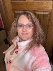 Darla Beyer