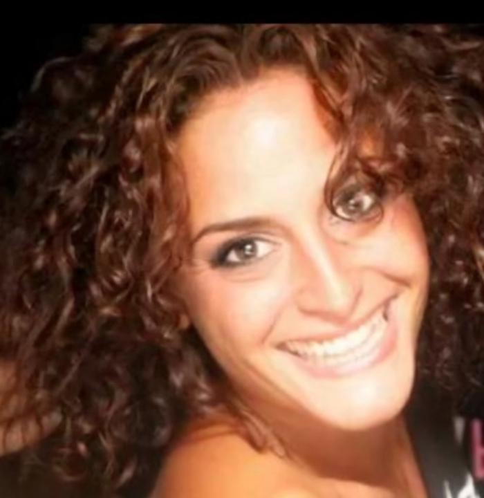 Rocio Tilbes