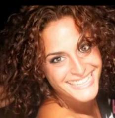 Rocio Tilbes