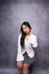 Vivi Lee