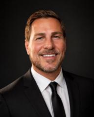 David Vigos