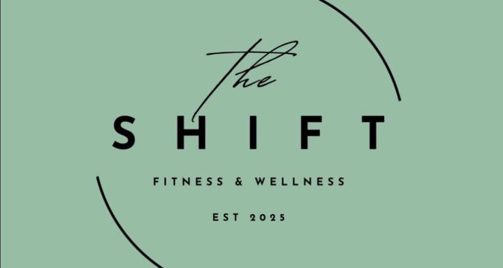 The Shift Fitness & Wellness