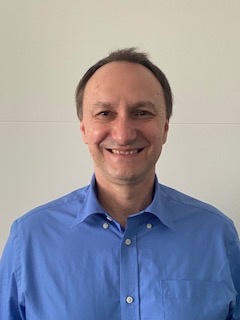 Knut Billig