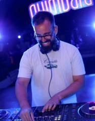 Maikel Candelas Palau