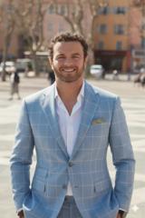 Sébastien Suchodolski