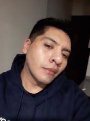 Michael Miranda