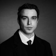 Tom Barclay