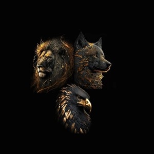 Jorge Iván Sierra Suárez