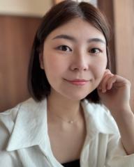 Chin Hsuan Chan