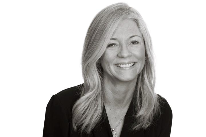 Susan Lambden
