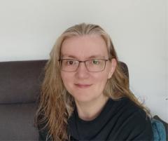 Michaela Thiede