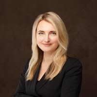 Marina Vysotsky