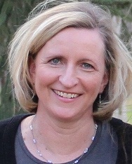 Heidi Johnson