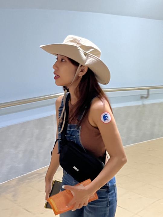 Nguyên Thảo