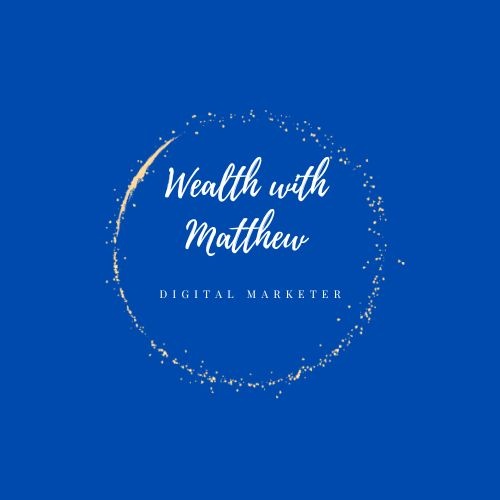 Matthew Uthoff