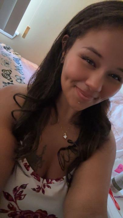 Jasmine H.