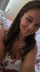 Jasmine H.