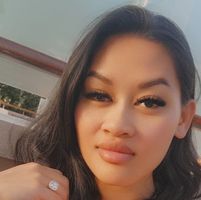 Samantha Khamsitthisack