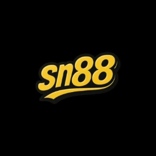 Sn Dev
